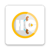 Horoscope Now! APK