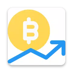 Bitcoin Faucet. APK download