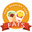 Fat burning foods-Reduce belly