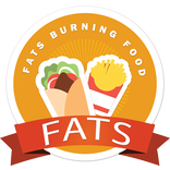 Fat burning foods-Reduce belly