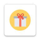 Earn Free Gift Cards APK