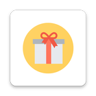 Earn Free Gift Cards icône