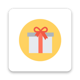 Earn Free Gift Cards icône