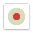 Screen2me - Screen Record And Edit APK
