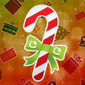Christmas Bit