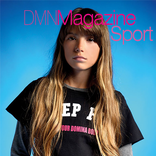 DMN Sport