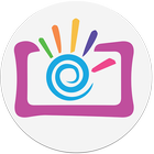 Livebooks icono