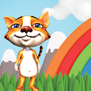 Times tables and DragonBuddies APK