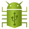 USBAdb APK