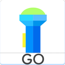 Flash GO APK