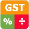 GST Calculator:Home Loan EMI & APK