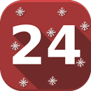 APK Advent 2015 - Get free Gifts !