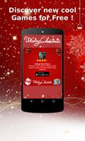 Advent 2015 - Get free Gifts ! captura de pantalla 1