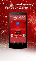 برنامه‌نما Advent 2015 - Get free Gifts ! عکس از صفحه
