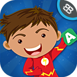 App Hero: Share Apps-Get Paid biểu tượng