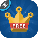 APK Gift King: Free Slots & Prizes (Unreleased)