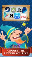 Gift King: Free Slots & Prizes (Unreleased) скриншот 1