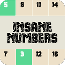 Insane Numbers-APK