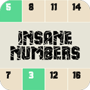 Insane Numbers APK