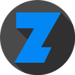 Zeaton - Lock Screen Cash