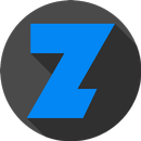 Zeaton - Lock Screen Cash-APK