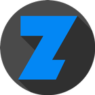 ikon Zeaton - Lock Screen Cash