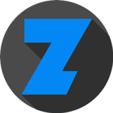 Zeaton - Lock Screen Cash آئیکن