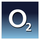 O2 Wi-Fi icono