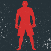 MMA Manager Download gratis mod apk versi terbaru