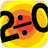 Crash Simulator APK