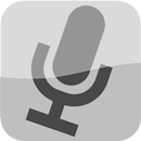 Voice Assistant (Italiano) APK