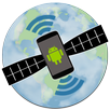 Sensor Sat APK