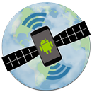 Sensor Sat APK