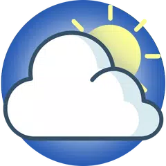 Weather App