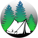 Campgrounds (Unreleased) APK