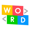 Wordflow - Radical Crossword Gameplay APK