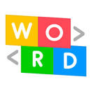 APK Wordflow - Radical Crossword Gameplay