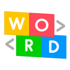 Wordflow आइकन