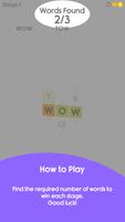 Wordflow اسکرین شاٹ 3