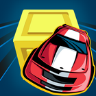 Merge Cars Vehicles أيقونة