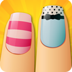 ”Nail Salon