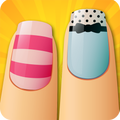 Nail Salon