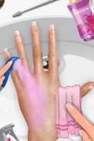 Nail Salon screenshot 2