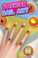 Nail Salon screenshot 3