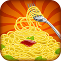 O Noodles Criador