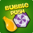 Bubble Push APK