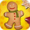 Cookies Maker