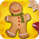 آیکون‌ Cookies Maker