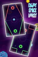 Color Hockey screenshot 2