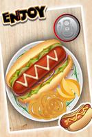 Hot Dog Maker screenshot 1